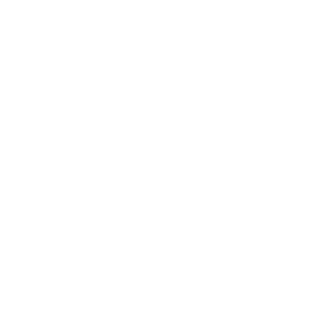 Avid Storage LLC - SINGLE DOMAIN