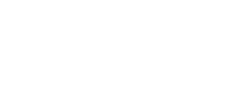 Mason Avenue