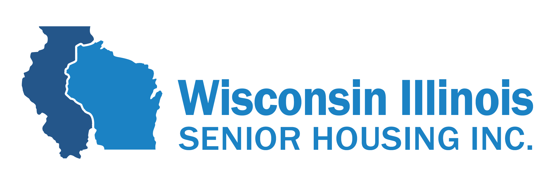 at Wisconsin Senior Living at WISH in Lakewood, Colorado