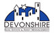Devonshire Real Estate & Asset Management
