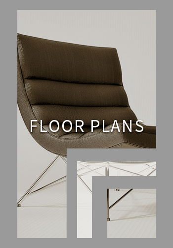 View our floor plans