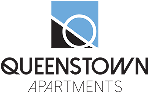 Queenstown Apartments