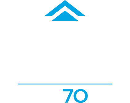 First Realty Management Corporation