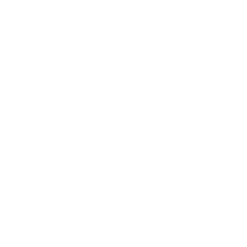 The Pacific and Malibu logo