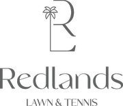 Redlands Lawn and Tennis Club