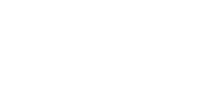 Summit at 7700
