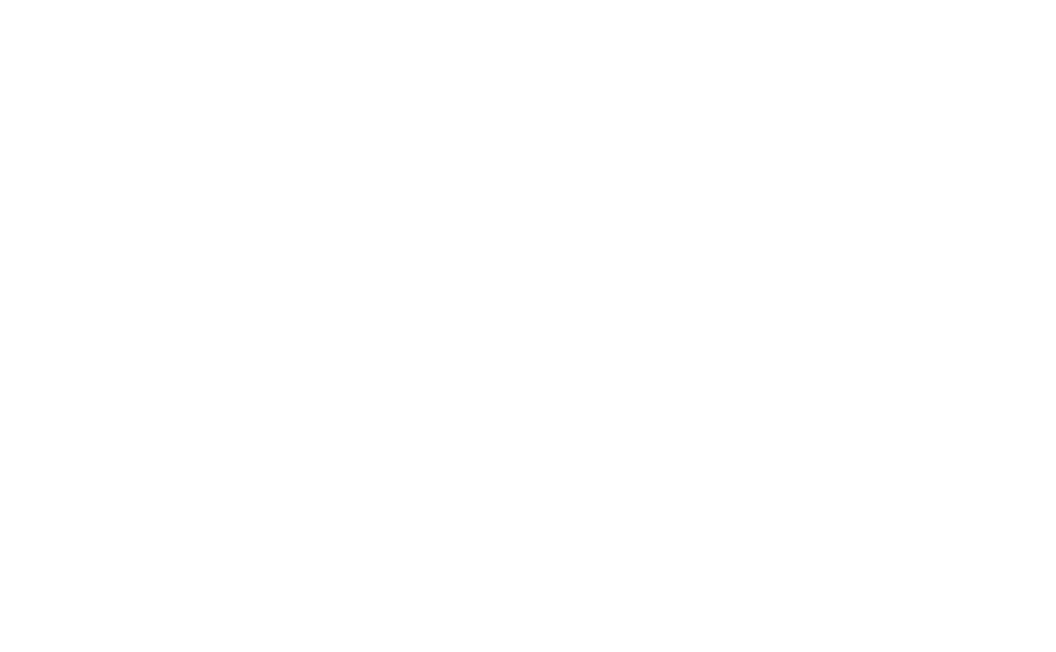 A crest logo from Westport Lofts in Belville, North Carolina