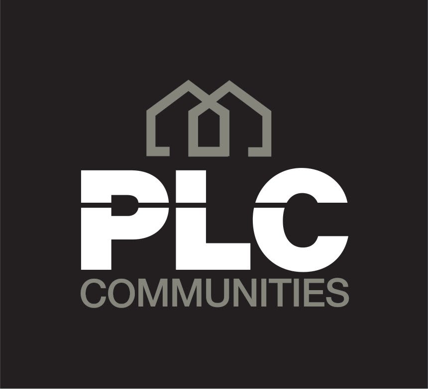 PLC award logo