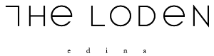The Loden