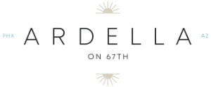 Ardella on 67th