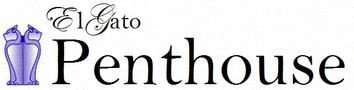 El Gato Penthouse