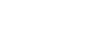 Ridgeline Management Company