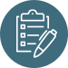 Flexible Lease Terms at Marquis Seven Meadows in Katy, Texas