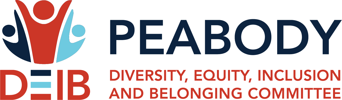 logo for Peabody Companies