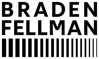 Braden Fellman Group Ltd - Multi