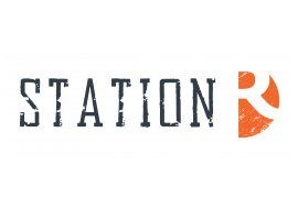 Station R Apartments
