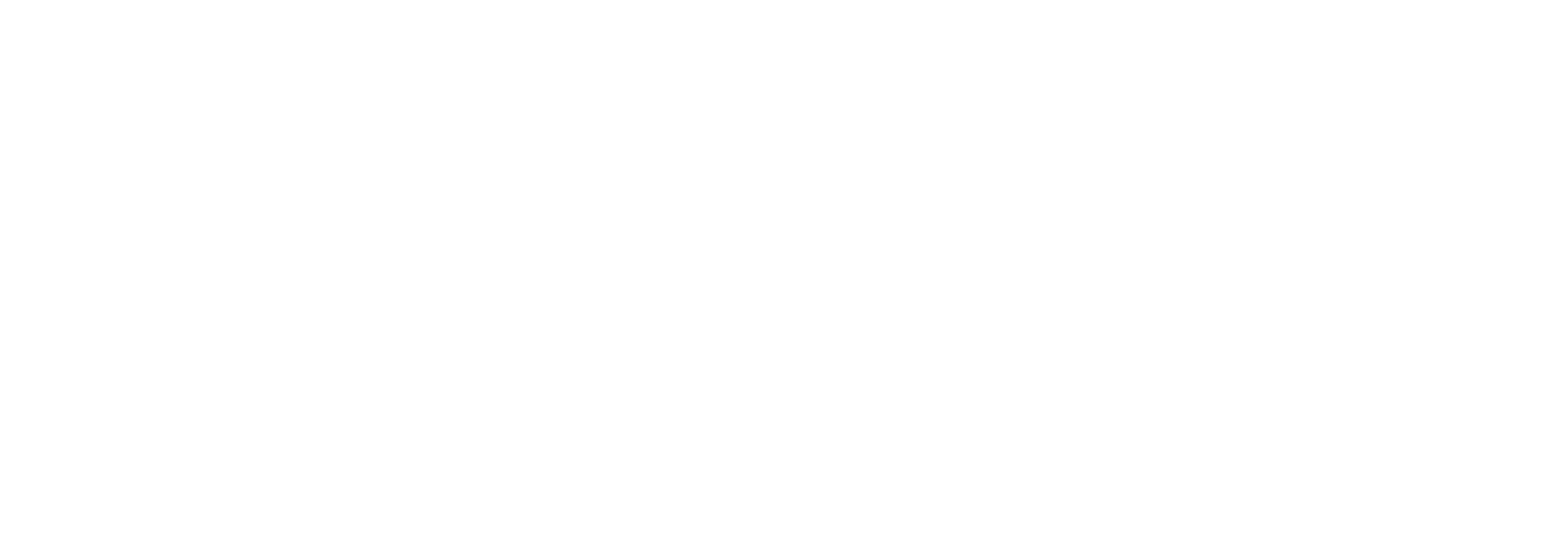 Landing at Woodland Lakes, Integrated Senior Lifestyles in Southlake, Texas