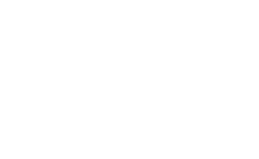 Isle at Cedar Creek, Integrated Senior Lifestyles in Southlake, Texas