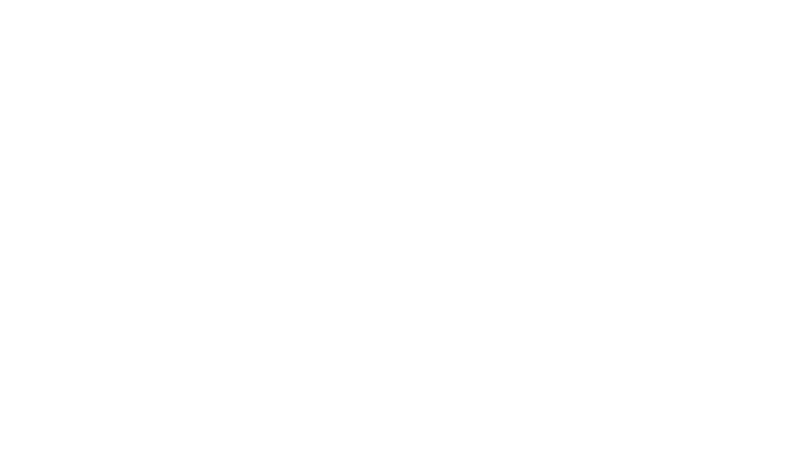 Isle at Bryan, Integrated Senior Lifestyles in Southlake, Texas