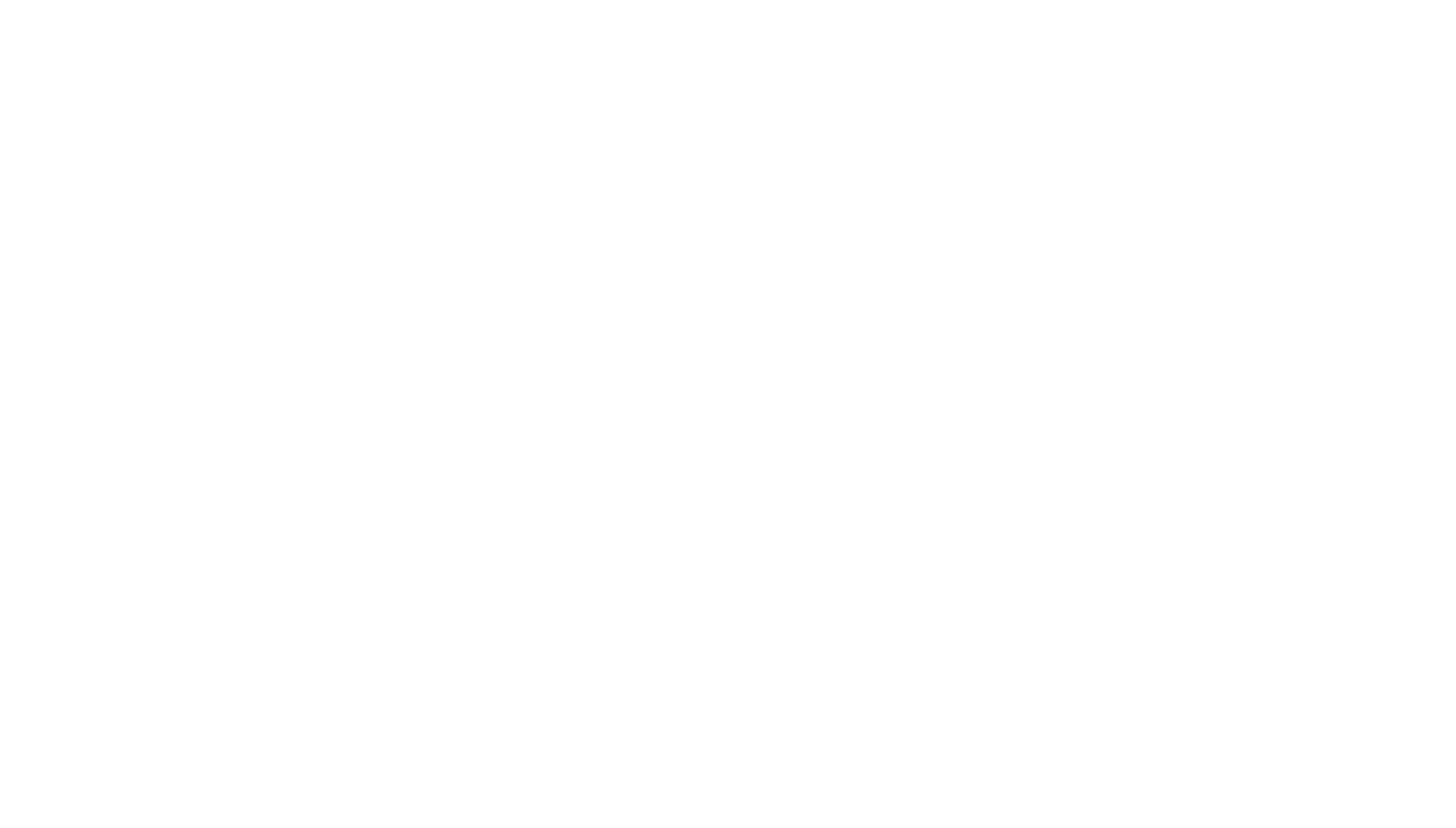 Isle at Mansfield, Integrated Senior Lifestyles in Southlake, Texas