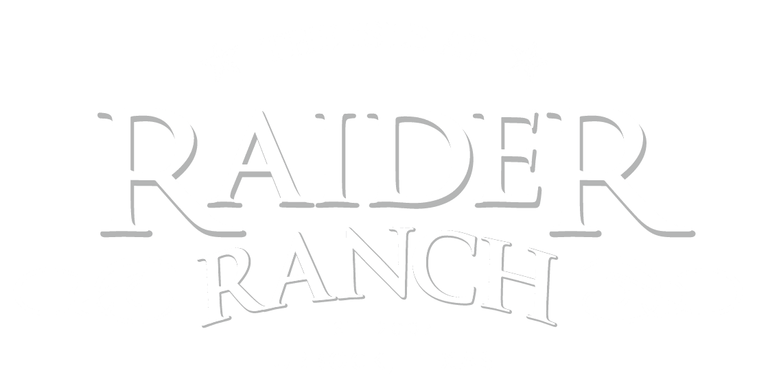 The Isle at Raider Ranch, Integrated Senior Lifestyles in Southlake, Texas