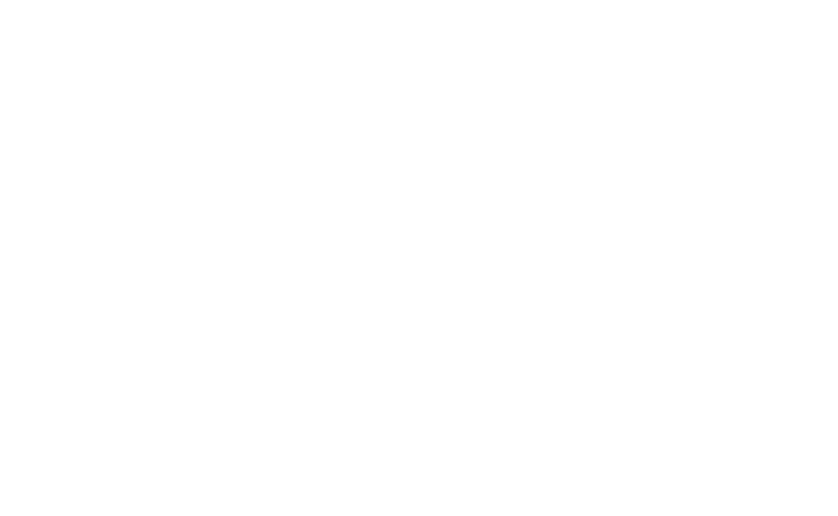 Landing at Stone Oak Memory Care, Integrated Senior Lifestyles in Southlake, Texas