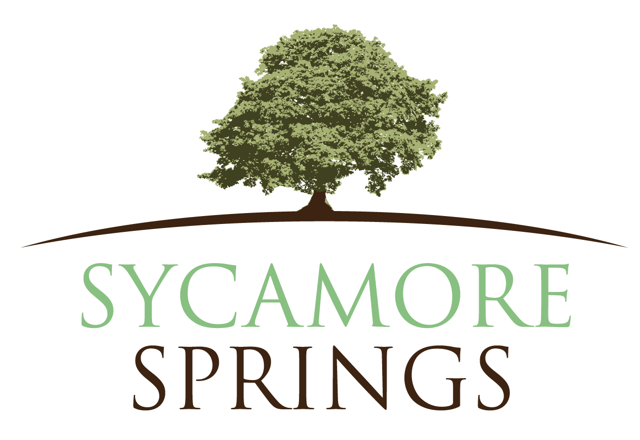 Sycamore Springs