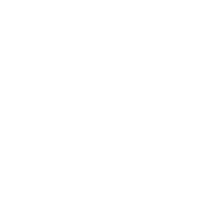 Alexan Park West