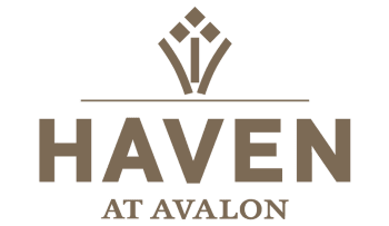 Haven at Avalon