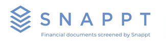 SNAPPT Logo