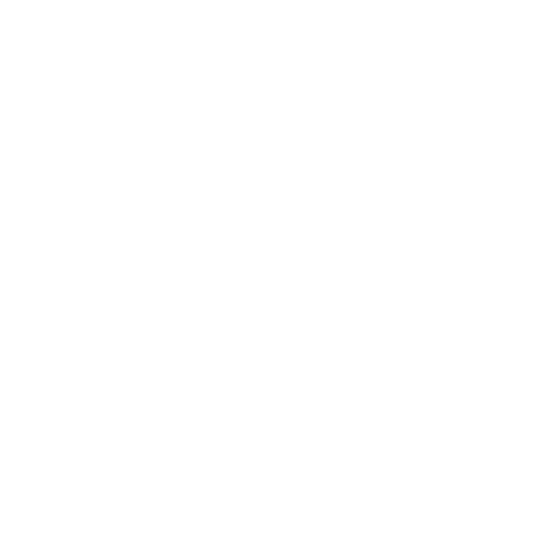 Armada Hoffler's logo