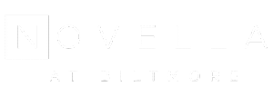 Novella at Biltmore logo