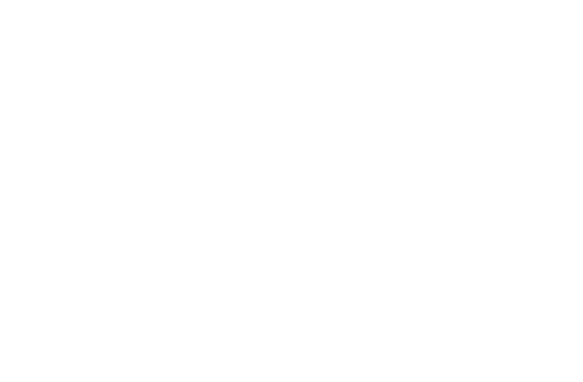 Amira Choice Arvada Logo