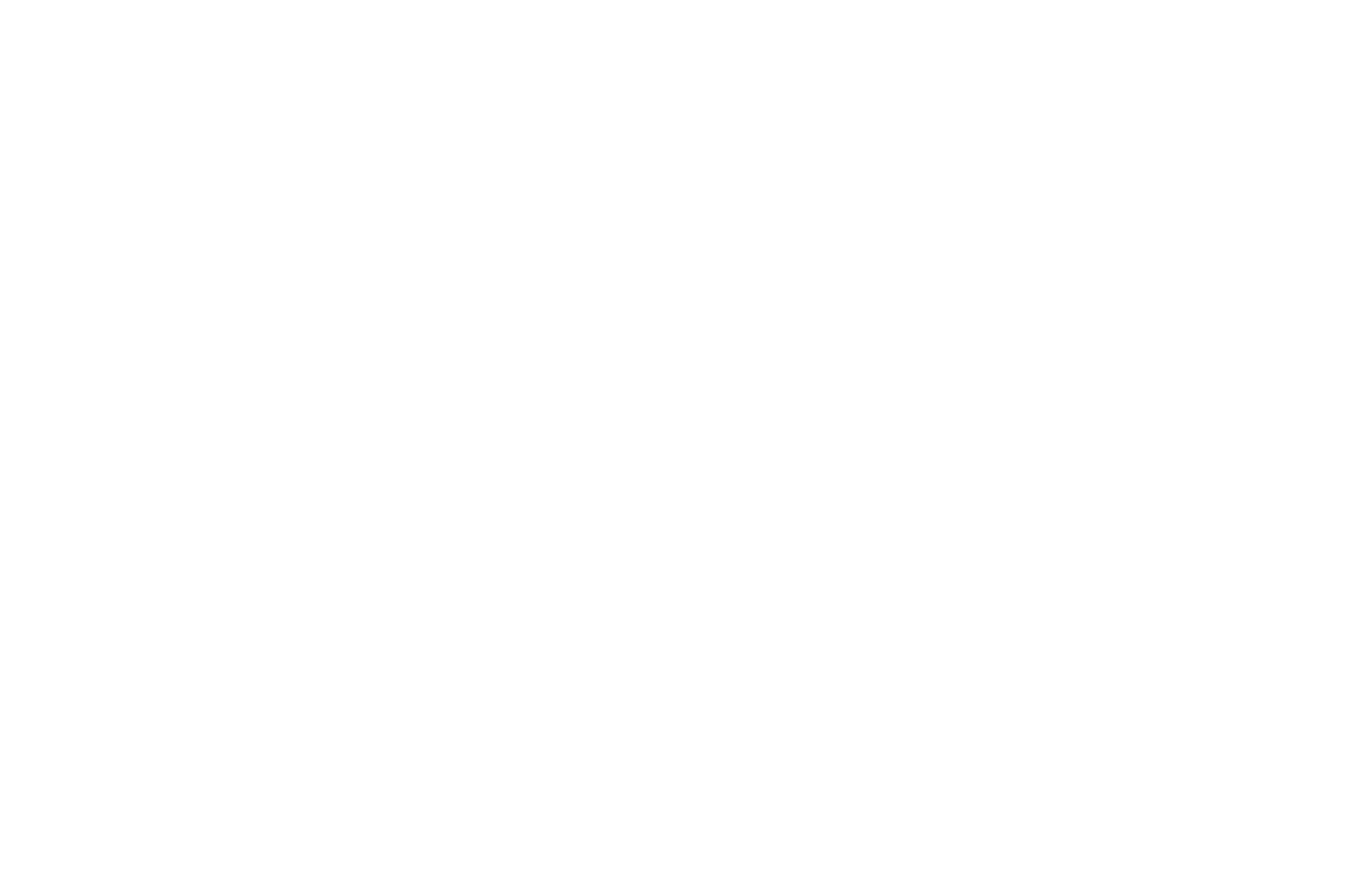 Amira Choice Bloomington Logo