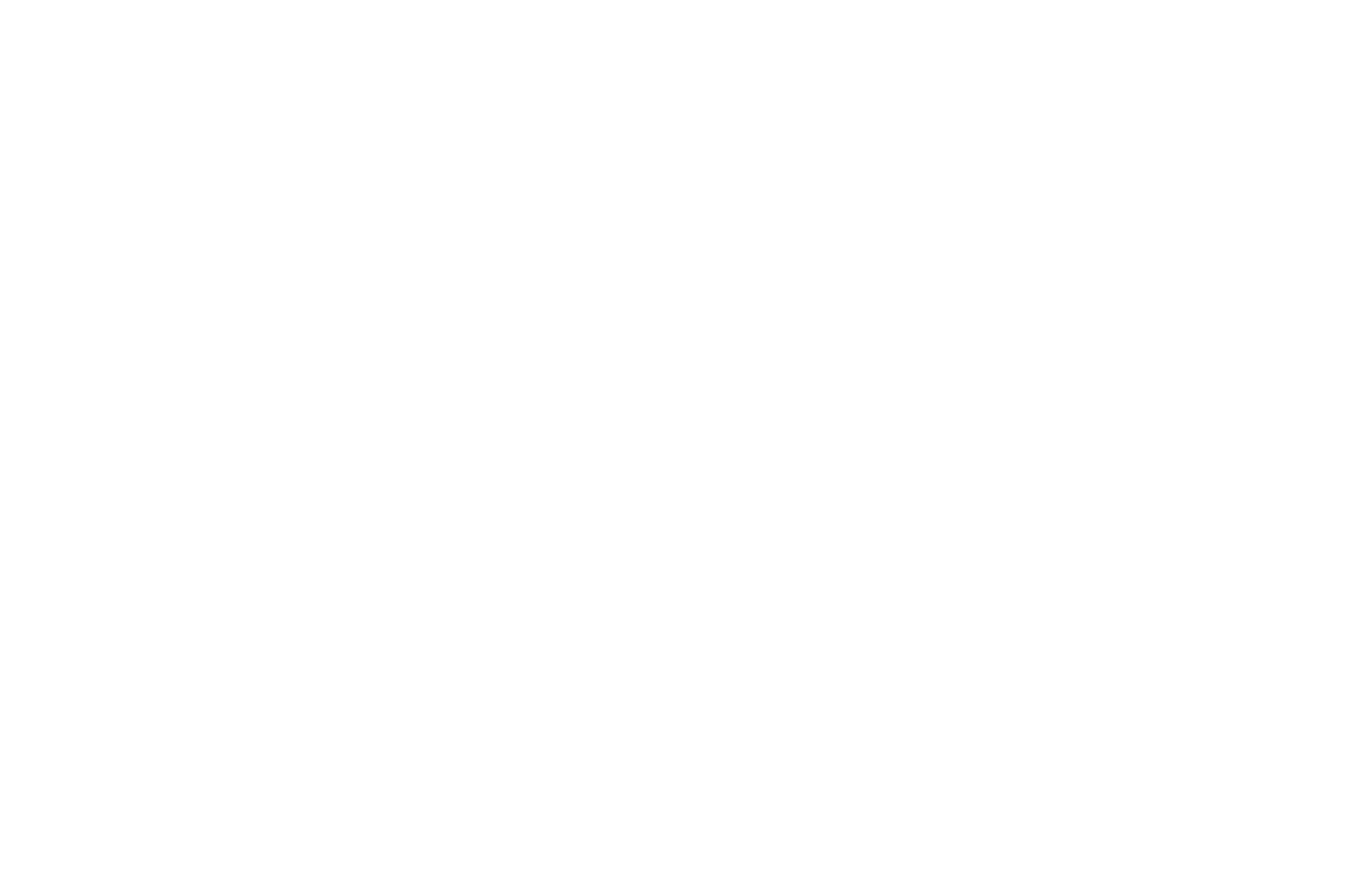 Amira Choice Plymouth Logo