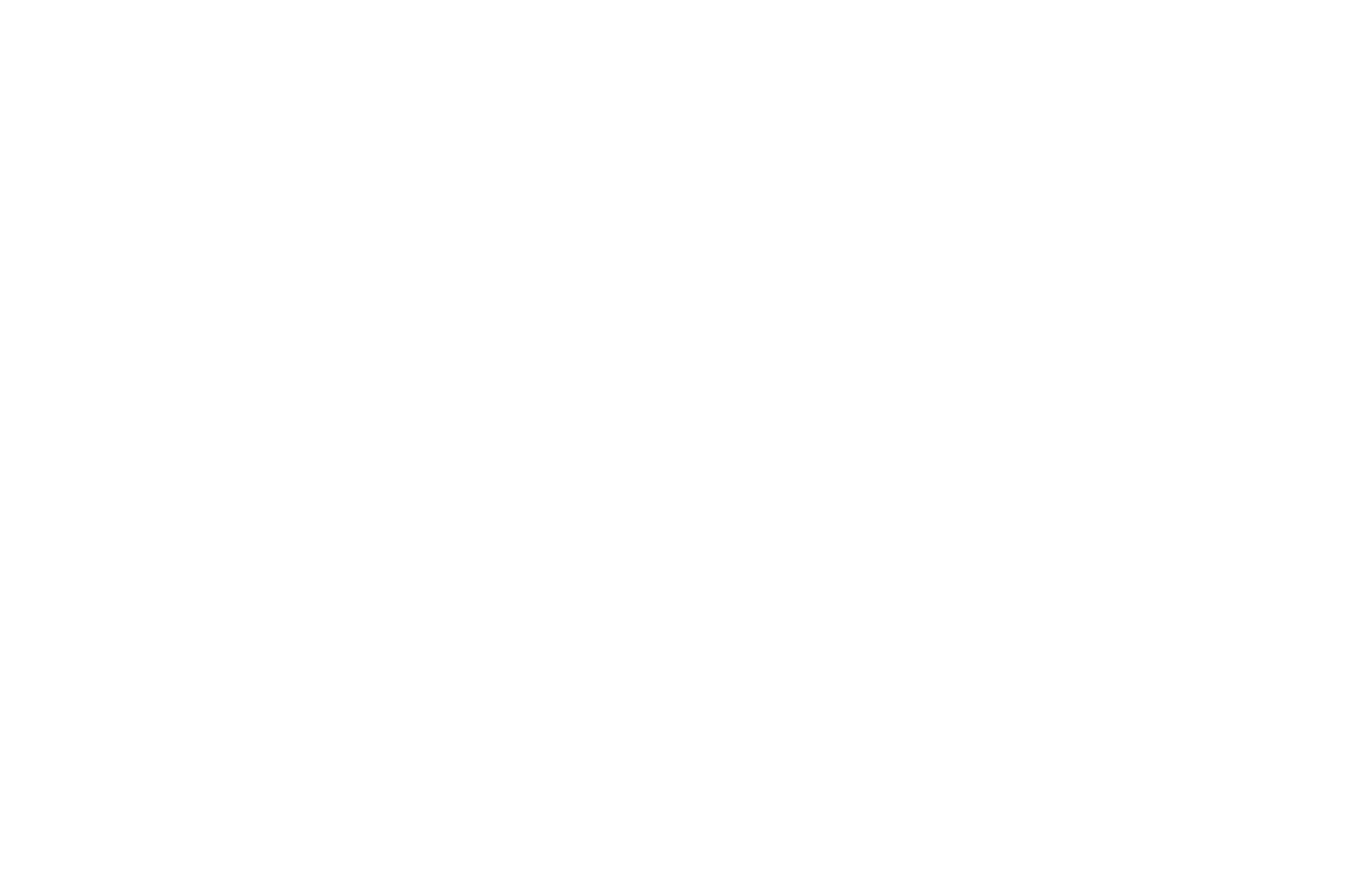 Amira Corporate Logo