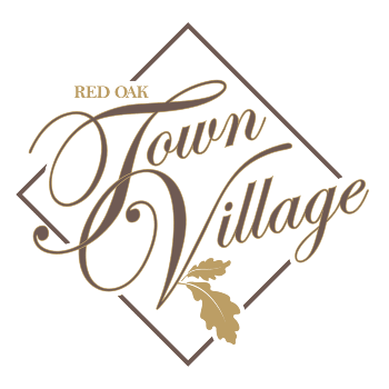 Red Oak Town Village LTD