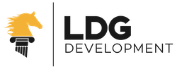 LDG Development