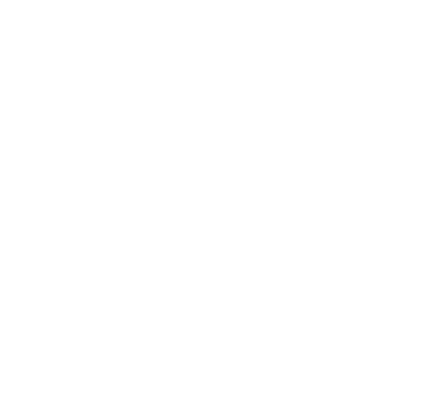 Alexan Park West logo