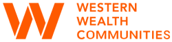 Western Wealth- Single Domain