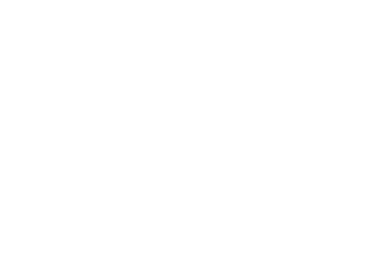 Attain at Quarterpath logo