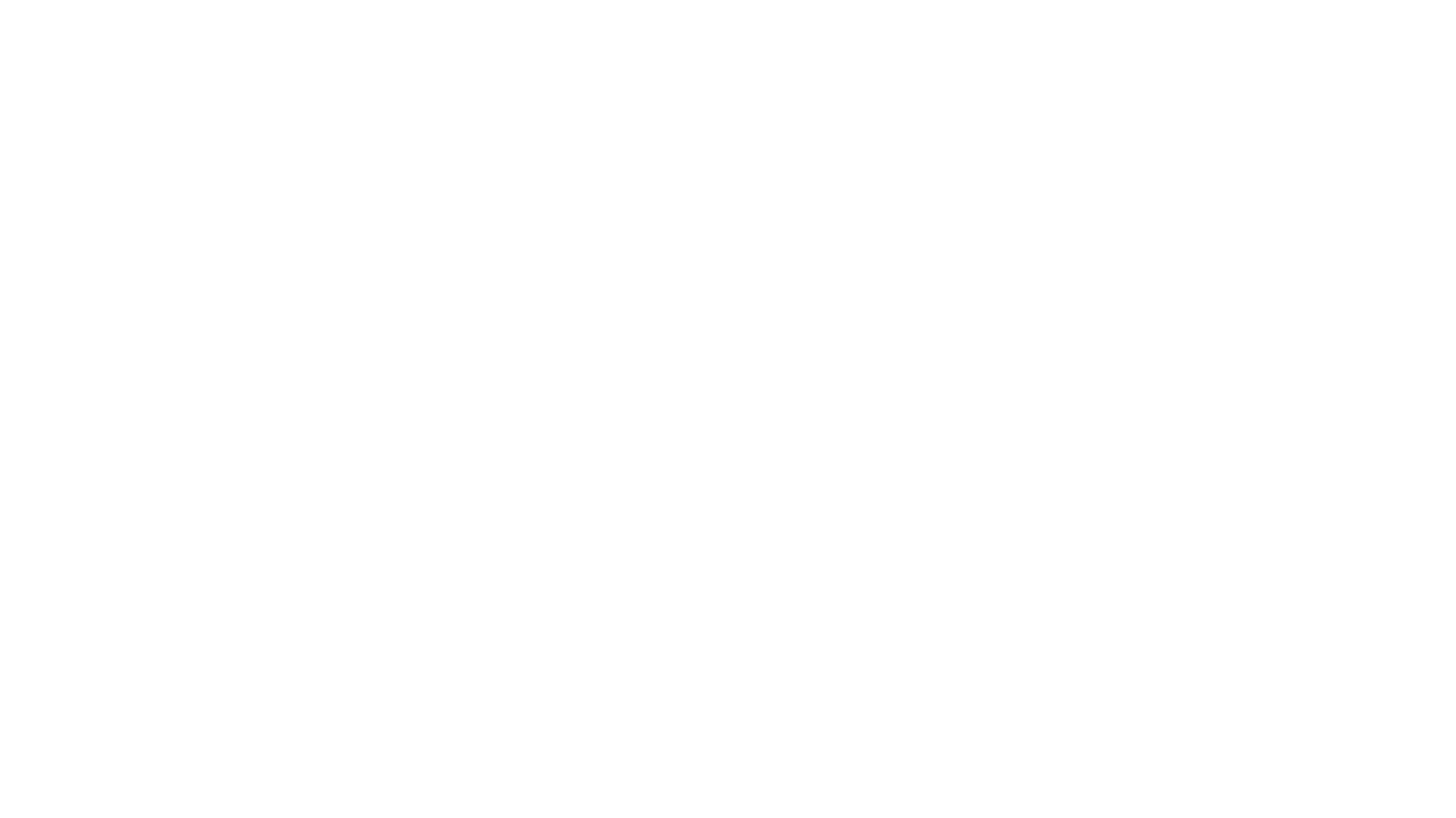 Fremont Arms Apartments