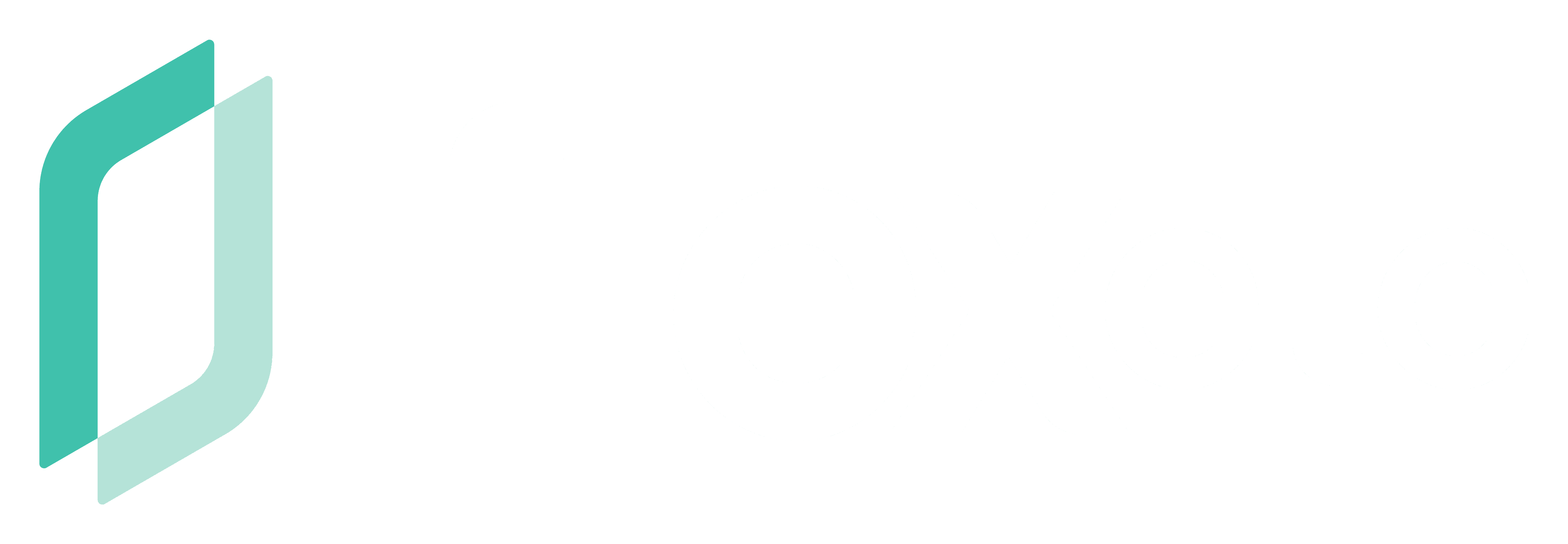 Logo for FlexEtc. in Plano, Texas