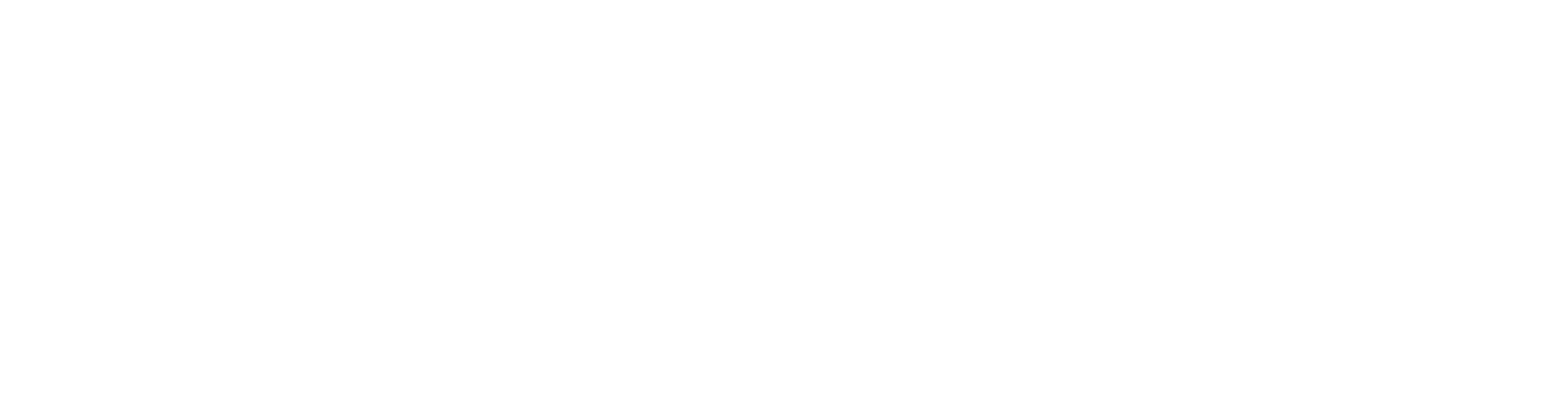 Logo The Statesman in Cumming, Georgia