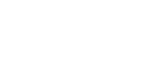 Southcreek Properties