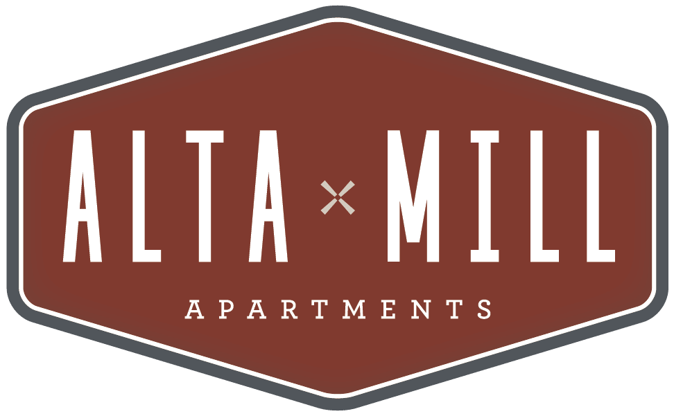 Alta Mill Apartments
