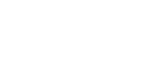 Logo at West Park Apartments in Albuquerque, New Mexico