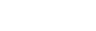 Logo at Tivoli Heights Village in Kingman, Arizona