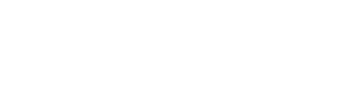 Logo at Sunset Ridge Apartments in West Jordan, Utah