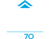 First Realty Management Corporation